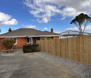 14A Drake Street, Howick - Photo 3