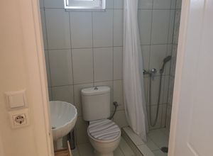 Διαμέρισμα για ενοικίαση - Ναύπλιο, - Photo 3