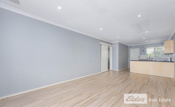 Cozy unit! - Photo 1