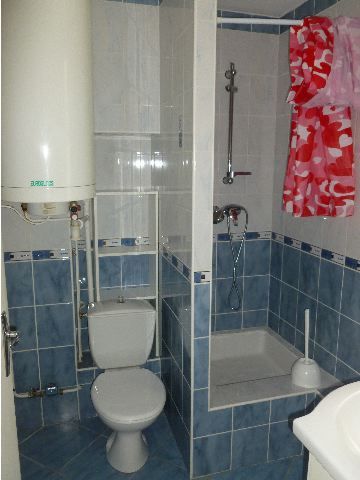 Location Appartement 1 pièce 24m² - Photo 4