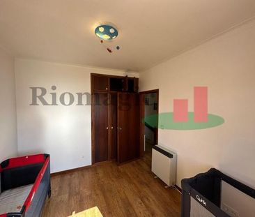 Moradia T3 - Photo 5