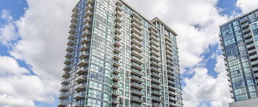 For Lease - 349 Rathburn Road Unit# 216, Mississauga, Ontario - Photo 1