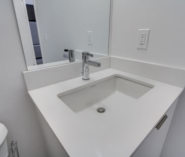 For Lease - 202 Burnhamthorpe Road Unit# 1506, Mississauga, Ontario - Photo 6