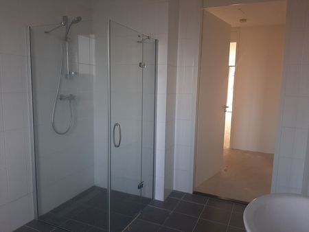 Meerwater 60 - Foto 3