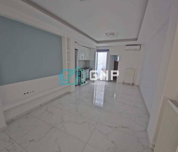 Studio/Γκαρσονιέρα για ενοικίαση Κέντρο (Νεάπολη) - Φωτογραφία 1