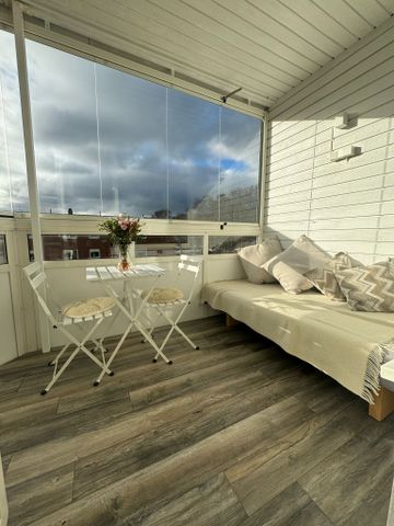 Noleredsvägen, Torslanda - Photo 2