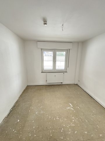 Reulstraße 21, 46240 Bottrop - Photo 4