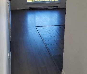 superbe 4 1/2, 2 ch fermées, Saint sulpice. Ahuntsic - Photo 2