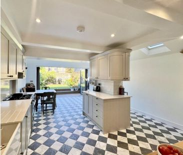 Room in a Shared House, Medway Road, E3 - Photo 6