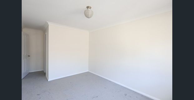 Convenient Living - Photo 1