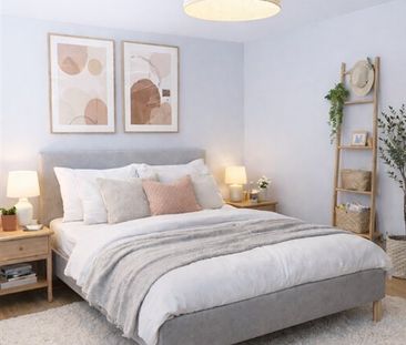 Neversvägen 41 - Foto 2