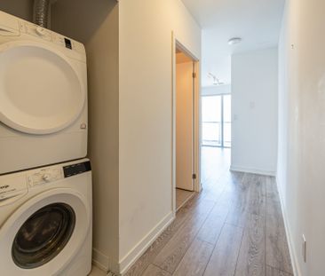 For Lease - 159 Wellesley Street Unit# 1509, Toronto, Ontario - Photo 1