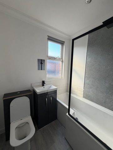 3 Bed Terraced House, Munster Road, L13 - Photo 5