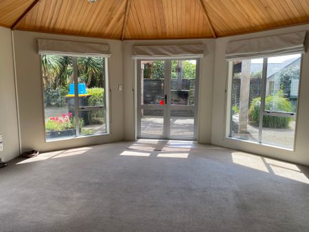 Spacious Family Home on Park Like Grounds - Photo 3