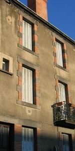 2, rue du Pré l'Abbé, 63400, Chamalieres - Photo 4