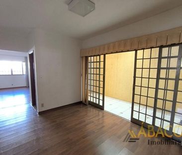 Casa Para Alugar Em Cardinalli de 300.00 m² Com 4 Quartos, 1 Suite ... - Foto 5