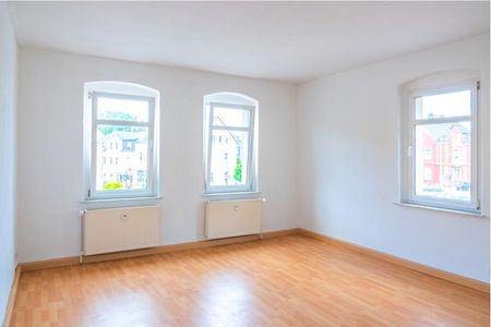 Stollberger Str. 1, 09385 Lugau - Photo 4