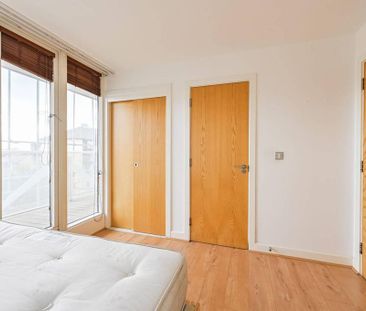 2 bedroom flat to rent - Photo 6