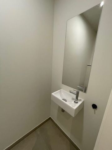 Duplex te huur - Foto 4