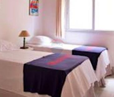 Casa Em Condomínio Praia de Juquehy - Locação por Temporada - Photo 4