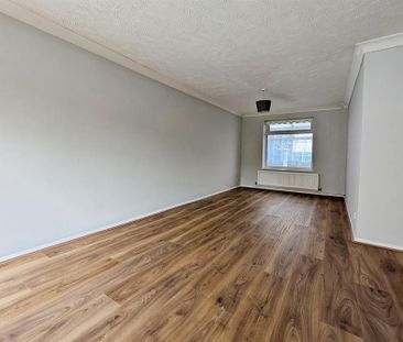 3 bedroom house to rent - Photo 2