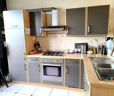 Huis te huur - Photo 2