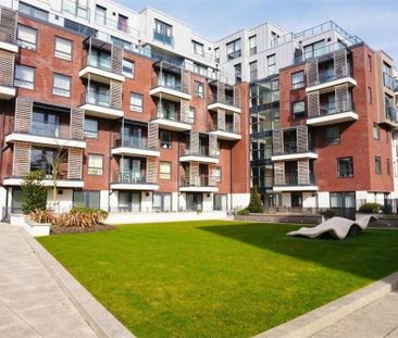 1 bedroom apartment to rent - Photo 6