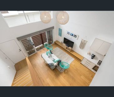 2/47 Belongil Crescent, Byron Bay, NSW 2481 - Photo 4
