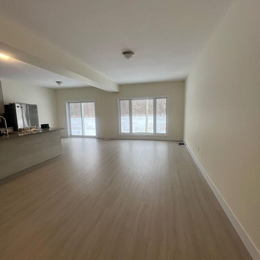 For Lease - 2671 Bobolink Lane, London South, Ontario - Photo 1