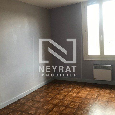 APPARTEMENT T2 A LOUER - Photo 1