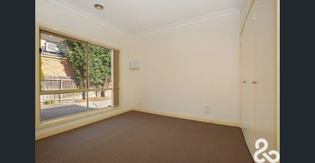 All year round comfort! - Photo 2