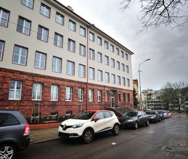 Apartament z balkonem przy Jasnych Błoniach - Фото 2