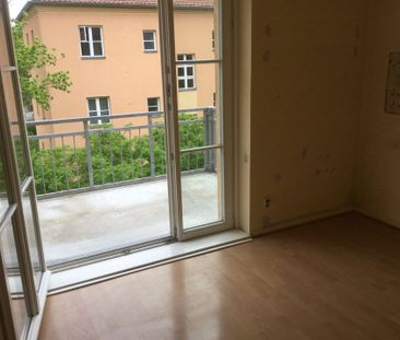 Ramsteinweg 1, 14165 Berlin OT Zehlendorf - Photo 5