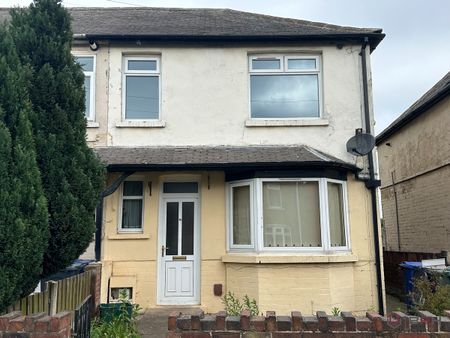 Church Road, Doncaster, DN12 - Photo 3