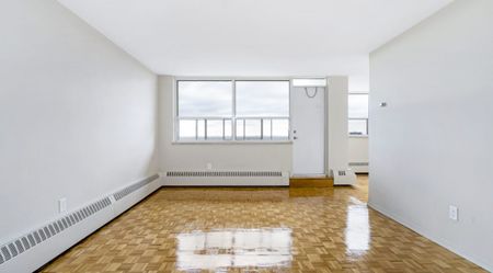 21 Welsford Gardens - Photo 2