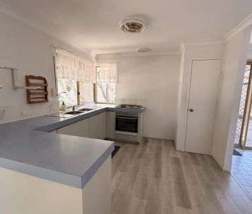 Freshly Updated Family Home with Rare Side Access in Prime Greenfie... - Photo 5