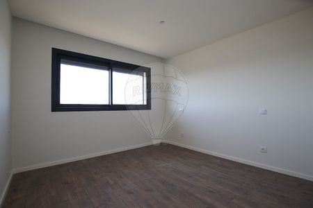 Apartamento T2 em Braga - Photo 5