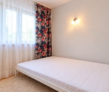 Warszawa, Księcia Janusza – zdjęcie 4