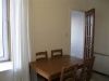 Spacious one bed flat - Student Accommodation Dundee - Photo 4