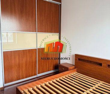 Warszawa M., Warszawa, Wilanów, Miasteczko Wilanów - Фото 4