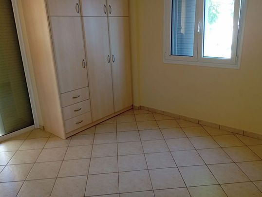 Διαμέρισμα για ενοικίαση Κουνέλια (Χαϊδάρι) - Photo 1