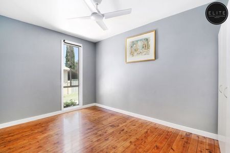 1/429 Prune Street, Lavington - Photo 3