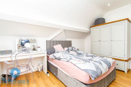 1 bed Detached House for Rent - Photo 2