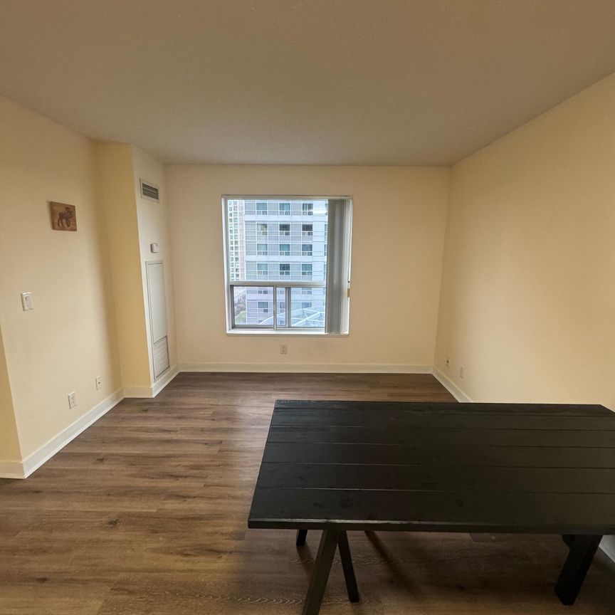 For Lease - 38 Lee Centre Drive Unit# 1111, Toronto, Ontario - Photo 1