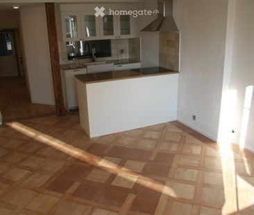 2 Zimmer, 60 m² - Foto 2