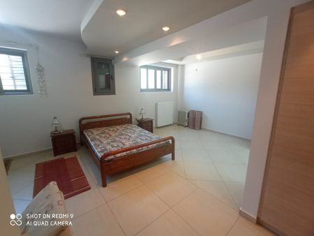 Studio/Γκαρσονιέρα για ενοικίαση - Άσσος-Λεχαίο, - Photo 3