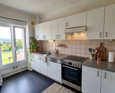 Appartement 4 pièces à Toul - Photo 5