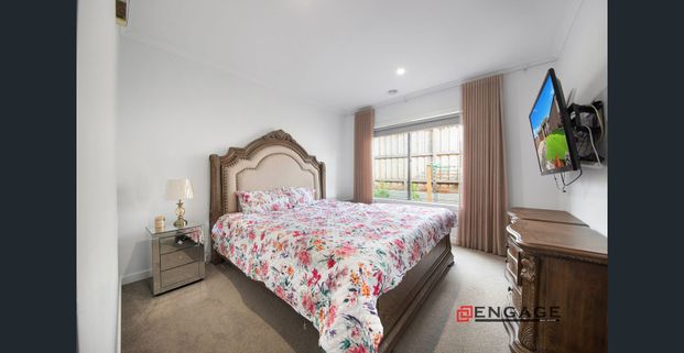 Spacious family home near all amenities! - Photo 1