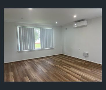 Family-Friendly Home in a Prime Location! - Photo 6