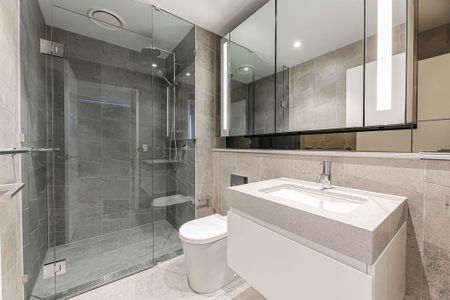 Open Inspections Now Available&comma; Register Your Interest - Photo 5